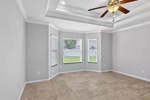 5 Graham Trail, Palm Coast, FL 32137 - Photo 23