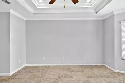 5 Graham Trail, Palm Coast, FL 32137 - Photo 25