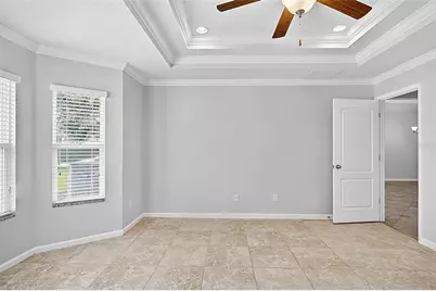 5 Graham Trail, Palm Coast, FL 32137 - Photo 27
