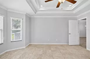 5 Graham Trail, Palm Coast, FL 32137 - Photo 27
