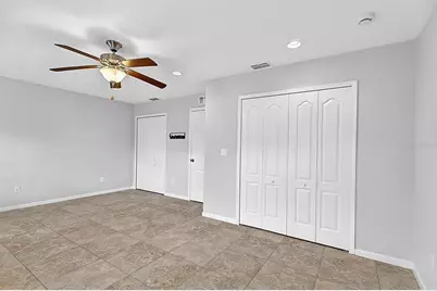 5 Graham Trail, Palm Coast, FL 32137 - Photo 35