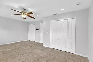 5 Graham Trail, Palm Coast, FL 32137 - Photo 35