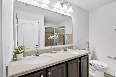 5 Graham Trail, Palm Coast, FL 32137 - Photo 27