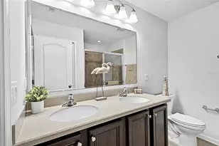 5 Graham Trail, Palm Coast, FL 32137 - Photo 27