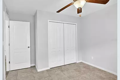 5 Graham Trail, Palm Coast, FL 32137 - Photo 21