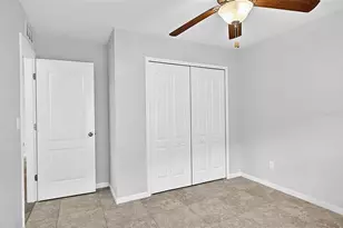 5 Graham Trail, Palm Coast, FL 32137 - Photo 21