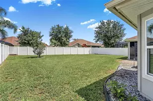 5 Graham Trail, Palm Coast, FL 32137 - Photo 47