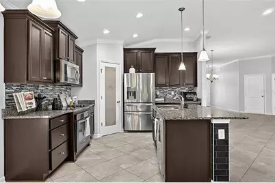 5 Graham Trail, Palm Coast, FL 32137 - Photo 13