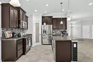 5 Graham Trail, Palm Coast, FL 32137 - Photo 13