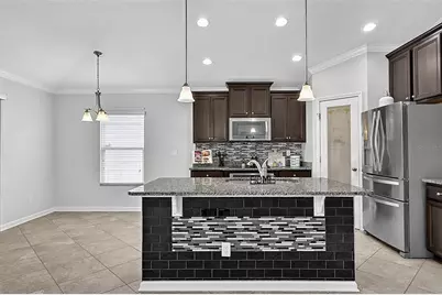 5 Graham Trail, Palm Coast, FL 32137 - Photo 13
