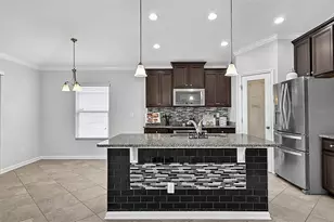 5 Graham Trail, Palm Coast, FL 32137 - Photo 13