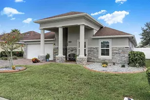 5 Graham Trail, Palm Coast, FL 32137 - Photo 49