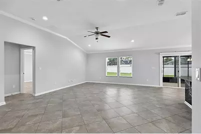 5 Graham Trail, Palm Coast, FL 32137 - Photo 3
