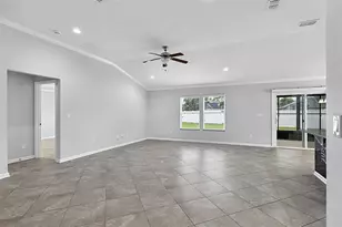 5 Graham Trail, Palm Coast, FL 32137 - Photo 3