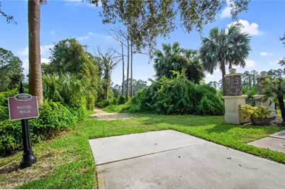 5 Graham Trail, Palm Coast, FL 32137 - Photo 61