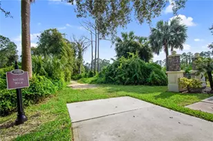 5 Graham Trail, Palm Coast, FL 32137 - Photo 61