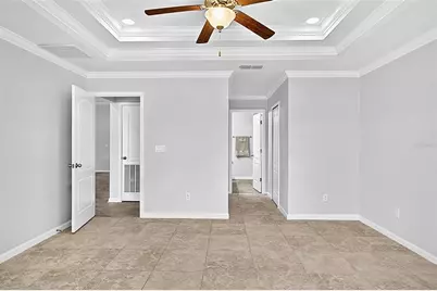 5 Graham Trail, Palm Coast, FL 32137 - Photo 29