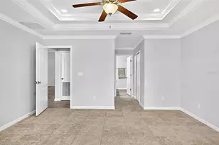 5 Graham Trail, Palm Coast, FL 32137 - Photo 29