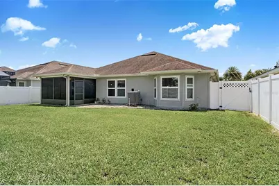 5 Graham Trail, Palm Coast, FL 32137 - Photo 49