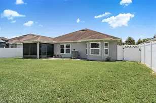 5 Graham Trail, Palm Coast, FL 32137 - Photo 49