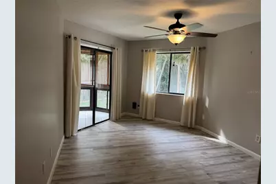 22 Mid Oaks Circle #22, Palm Coast, FL 32137 - Photo 13