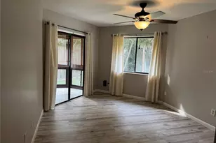 22 Mid Oaks Cir, Palm Coast, FL 32137 - Photo 13