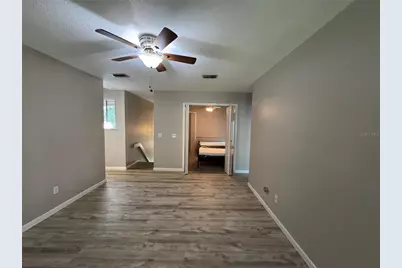 22 Mid Oaks Circle #22, Palm Coast, FL 32137 - Photo 11