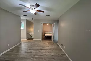 22 Mid Oaks Cir, Palm Coast, FL 32137 - Photo 11