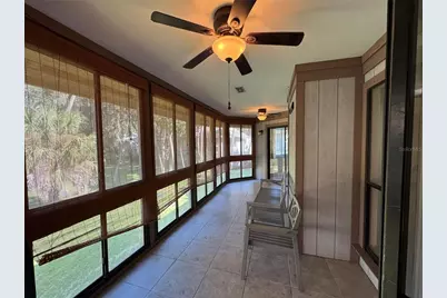 22 Mid Oaks Circle #22, Palm Coast, FL 32137 - Photo 19