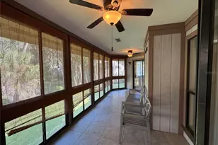 22 Mid Oaks Cir, Palm Coast, FL 32137 - Photo 19