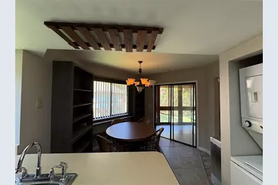 22 Mid Oaks Circle #22, Palm Coast, FL 32137 - Photo 17