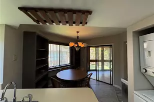 22 Mid Oaks Cir, Palm Coast, FL 32137 - Photo 17