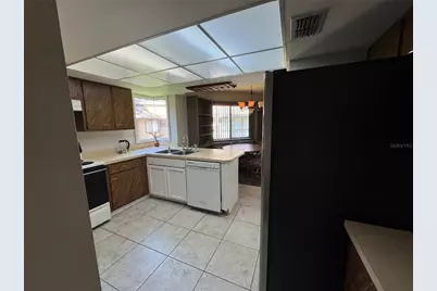 22 Mid Oaks Circle #22, Palm Coast, FL 32137 - Photo 15