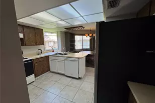 22 Mid Oaks Cir, Palm Coast, FL 32137 - Photo 15
