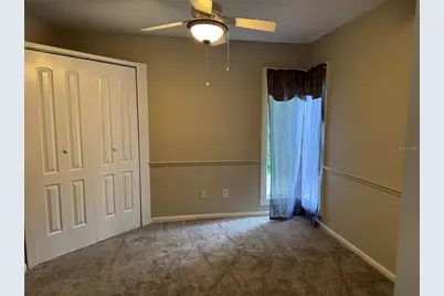 22 Mid Oaks Circle #22, Palm Coast, FL 32137 - Photo 17