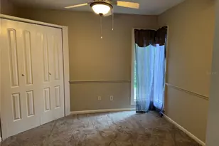 22 Mid Oaks Cir, Palm Coast, FL 32137 - Photo 17