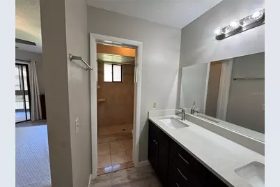 22 Mid Oaks Circle #22, Palm Coast, FL 32137 - Photo 9