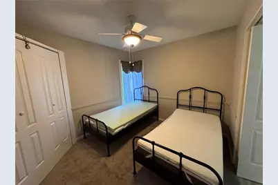 22 Mid Oaks Circle #22, Palm Coast, FL 32137 - Photo 13