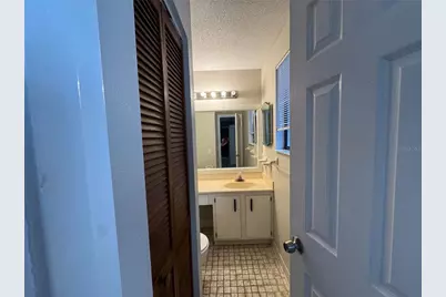 22 Mid Oaks Circle #22, Palm Coast, FL 32137 - Photo 5