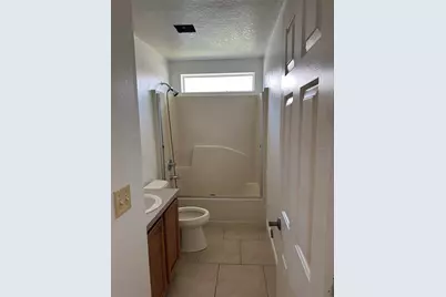12 Riverdale Lane, Palm Coast, FL 32164 - Photo 11