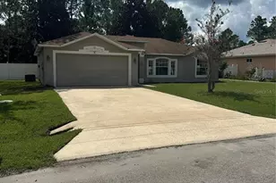 12 Riverdale Ln, Palm Coast, FL 32164 - Photo 1