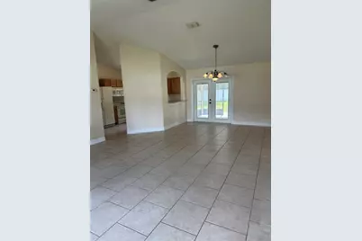 12 Riverdale Lane, Palm Coast, FL 32164 - Photo 9