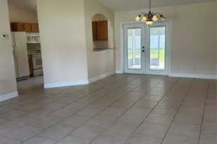 12 Riverdale Ln, Palm Coast, FL 32164 - Photo 9