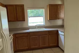 12 Riverdale Ln, Palm Coast, FL 32164 - Photo 5