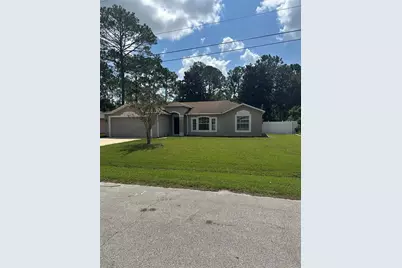 12 Riverdale Lane, Palm Coast, FL 32164 - Photo 3