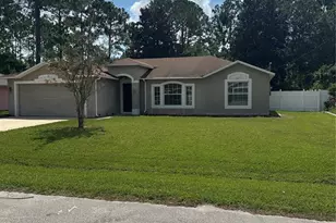 12 Riverdale Ln, Palm Coast, FL 32164 - Photo 3