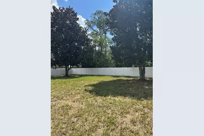 12 Riverdale Lane, Palm Coast, FL 32164 - Photo 13