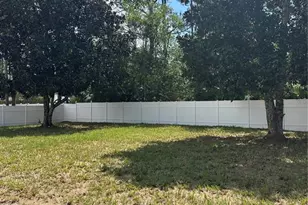 12 Riverdale Ln, Palm Coast, FL 32164 - Photo 13