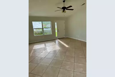 26 Rybar Lane, Palm Coast, FL 32164 - Photo 3