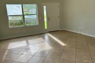 26 Rybar Ln, Palm Coast, FL 32164 - Photo 3